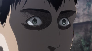 進撃の巨人 アニメ 3期 52話 光臨 Attack on Titan Season3 ep52 Descent | Hello Anime !