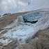 NUEVE PERSONAS MURIERON E IGUAL CANTIDAD DE HERIDOS Y 17 DESAPARECIDOS EN ALUD EN GLACIAL EN ITALIA