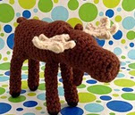 http://www.ravelry.com/patterns/library/dudley-the-moose