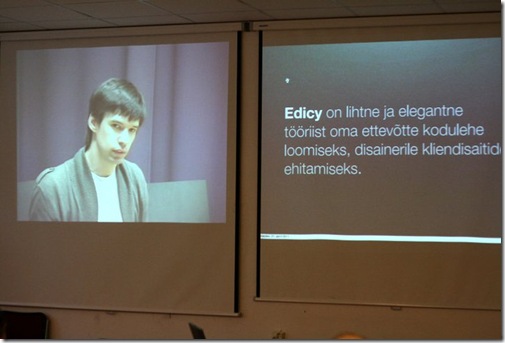 Edicy1