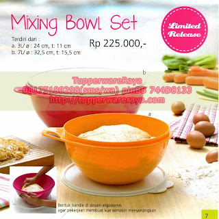 tupperware,tupperware promo,tupperware promo desember 2013,katalog tupperware promo desember 2013