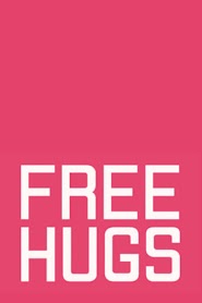 Free Hugs (2011)