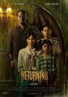 The Returning (2018)