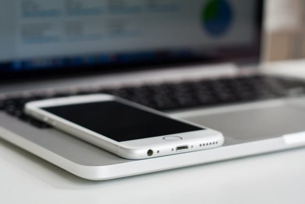 5 مواقع للحصول على صور بدقة عالية مجاناً