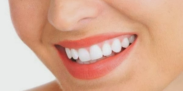 Review of 7 Best Teeth Whitening Products