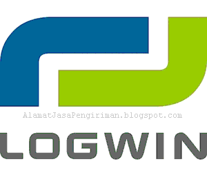 Alamat Logwin Logistics Surabaya