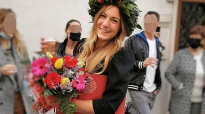 Omicidio Verona: su corpo Chiara molti traumi interni