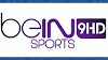 BEIN SPORT HD 9