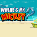 Where's My Mickey? XL (Free) v1.1.0 Apk