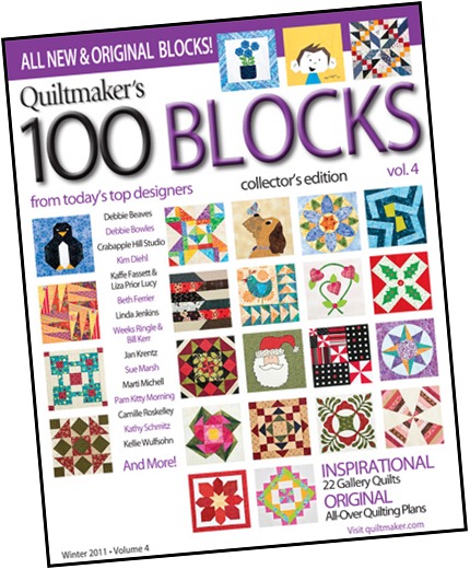 100blocks4cover