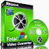 bigasoft total video converter 4.3.5.5344 full patch