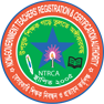 NTRCA Exam Question and Solve 2014