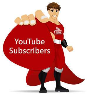 How to Grow Your YouTube Channel - NetsBar