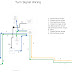 72 Mustang Wiring Diagram