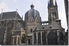 05-21 Aix-la-Chapelle 068 800x