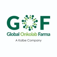Kisi Kisi Psikotes PT GOF Global Onkolab Farma Kalbe Group