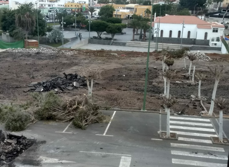 ¿Que es AMP? Páginas móviles aceleradas