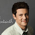 Cory Allan Michael Monteith