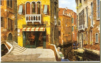 sunnyday_in_venice Shvaiko 55x34 1999