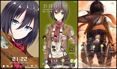 https://animethemesforxioamimiui9.blogspot.com/2020/01/tema-xiaomi-attack-on-titan-shingeki-no_17.html