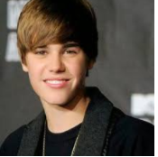 Biografi Justin Bieber dan Faktanya