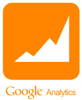 Google Analytics tin survive i of your best friends when it comes to managing your website an 4 Tricks to Google Analytics You Probably Don’t Use