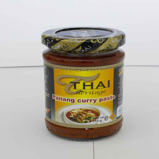 http://www.hilandsfoods.com.au/shop/thai-heritage-panang-curry-paste/