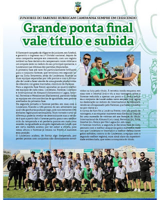  http://www.afalgarve.pt/revista/92.pdf