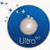 UltraISO Premium Edition v9.6.0.3000 Free Download with Crack and Serial