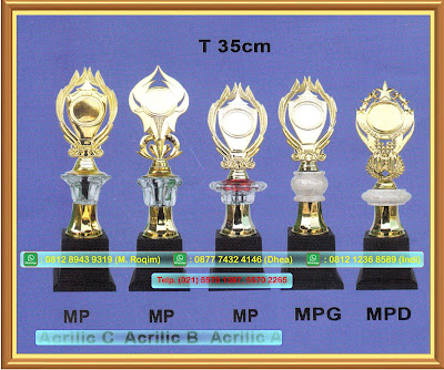 Grosir Piala Bekasi, Pusat Grosir Piala Murah ,Harga Piala Trophy Solo,Grosir piala Trophy Semarang ,jual piala, distributor piala, agen piala, pengerajin, pabrik, asaka, piala, trophy, ... grosir piala, jual piala Murah , jual piala terlengkap, jual trophy, pabrik piala