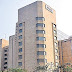 IDA decided to sell off unsold properties at cost price