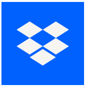 Dropbox: Photo & Cloud Storage