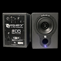 Equator Audio D5 image from Bobby Owsinski's Big Picture production blog