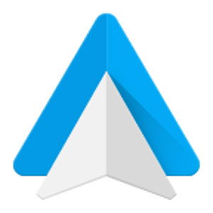 Android Auto v2.3.716603-release App for Android Mobiles Download