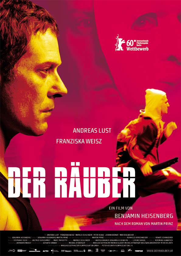 Der