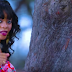 Video: Genevieve - 'Bonnie & Clyde' 