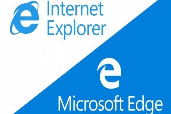 مايكروسوفت تعلن رسميا موعد نهاية الدعم لـ إنترنت إكسبلورر 11 و النسخة الأقدم من إيدج