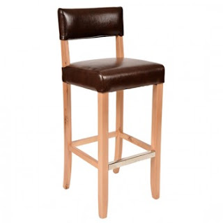 Commercial Bar Stool