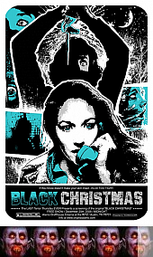 BlackXmas[3]