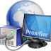 Proxifier v3.28 Full Version [ Pengatur Proxy ]