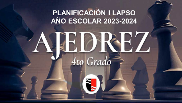 El jaque mate pastor (II) - Ajedrez Social de Andalucía