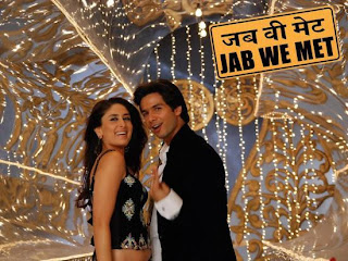 Jab We Met