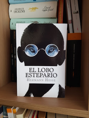 libros-soledad