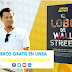  EL LOBO DE WALL STREET - JORDAN BELFORT  (LIBRO - PDF)