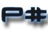 Prohack changes - theprohack.com