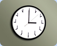 redundant-clock-by-ji-lee