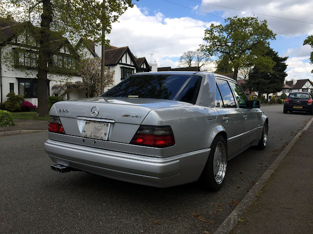 w124