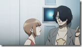 Subete ga F ni Naru - 03.mkv_snapshot_04.33_[2015.10.24_20.06.39]