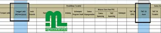 Daftar status kesalahan data emis dan cara memperbaikinya ini menjawab pertanyaan beberapa Daftar Status Kesalahan Data Emis dan Cara Memperbaikinya