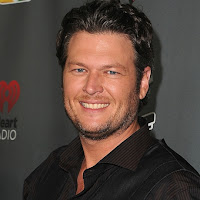 Blake Shelton Summerfest tickets